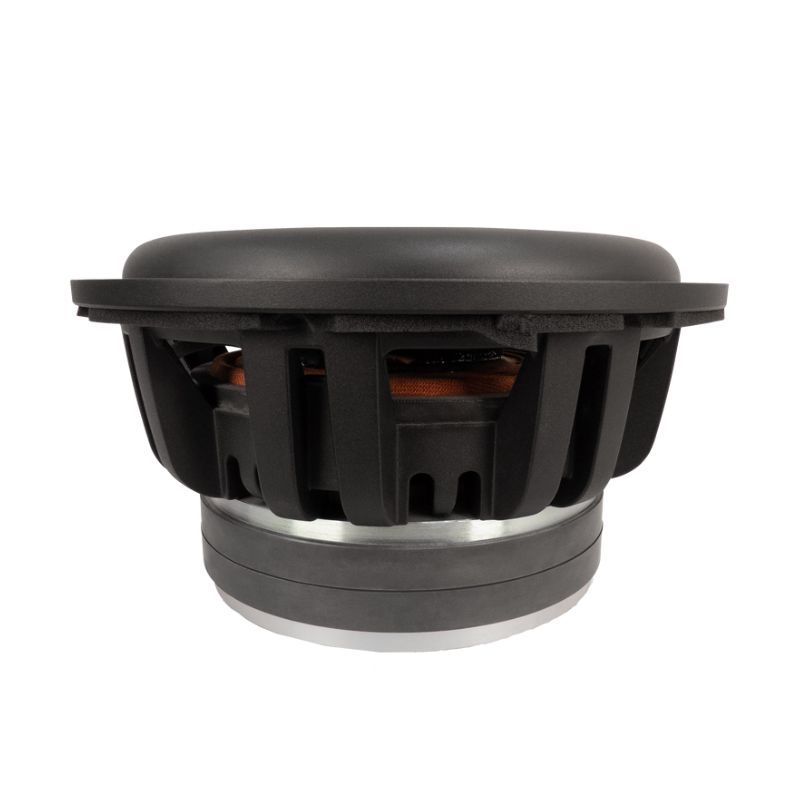 Loa Siêu Trầm JBL Synthesis SSW-2 Chính Hãng - Hình 2