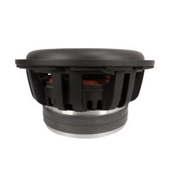 Loa Siêu Trầm JBL Synthesis SSW-2 Chính Hãng - Thumb 2