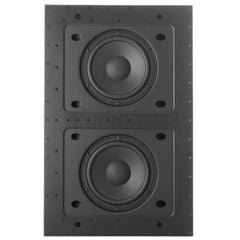 Loa Siêu Trầm JBL Synthesis SSW-4 Chính Hãng - Thumb 1