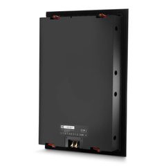 Loa Siêu Trầm JBL Synthesis SSW-4 Chính Hãng - Thumb 3