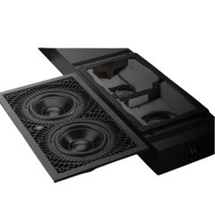 Loa Siêu Trầm JBL Synthesis SSW-3 Chính Hãng - Thumb 2