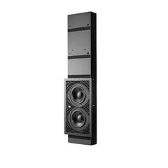 Loa Siêu Trầm JBL Synthesis SSW-3 Chính Hãng - Thumb 4