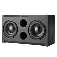 Loa Siêu Trầm JBL Synthesis SSW-2 Chính Hãng - Thumb 1
