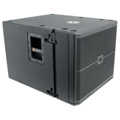 Loa Sub JBL VRX918SP Chính Hãng - Thumb 2