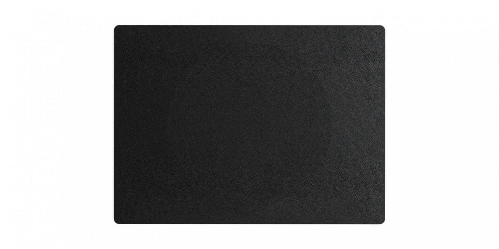 Loa Sub Không Dây System Audio Sub Duo Chính Hãng - Hình 3