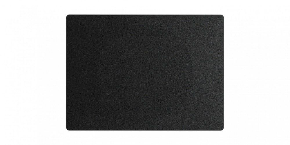 Loa Sub Không Dây System Audio Sub Duo Chính Hãng - Hình 3