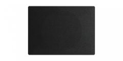 Loa Sub Không Dây System Audio Sub Duo Chính Hãng - Thumb 3