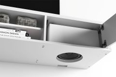 Loa Sub Không Dây System Audio Sub Solo Chính Hãng - Thumb 5