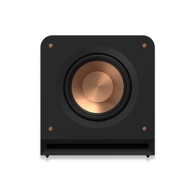 Loa subwoofer Klipsch RP-1000SW chính hãng - Hình 1
