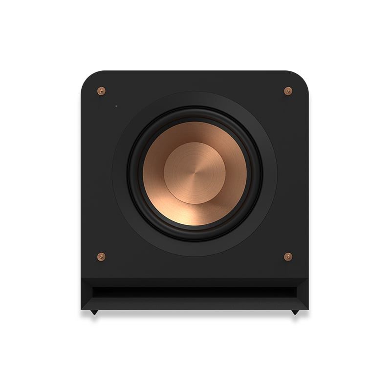 Loa subwoofer Klipsch RP-1000SW chính hãng - Hình 1