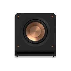 Loa subwoofer Klipsch RP-1000SW chính hãng - Thumb 1