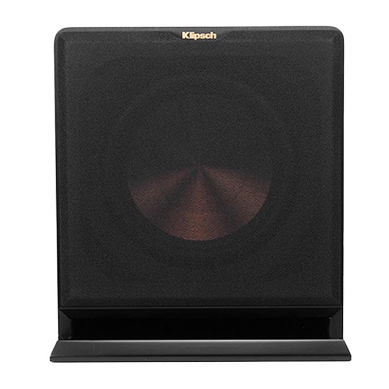 Loa subwoofer Klipsch RP-110WSW chính hãng - Hình 1