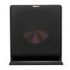 Loa subwoofer Klipsch RP-110WSW chính hãng - Thumb 1