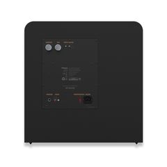 Loa subwoofer Klipsch RP-1400SW chính hãng - Thumb 2