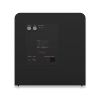 Loa subwoofer Klipsch RP-1400SW chính hãng - Thumb 2