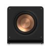 Loa subwoofer Klipsch RP-1400SW chính hãng - Thumb 1