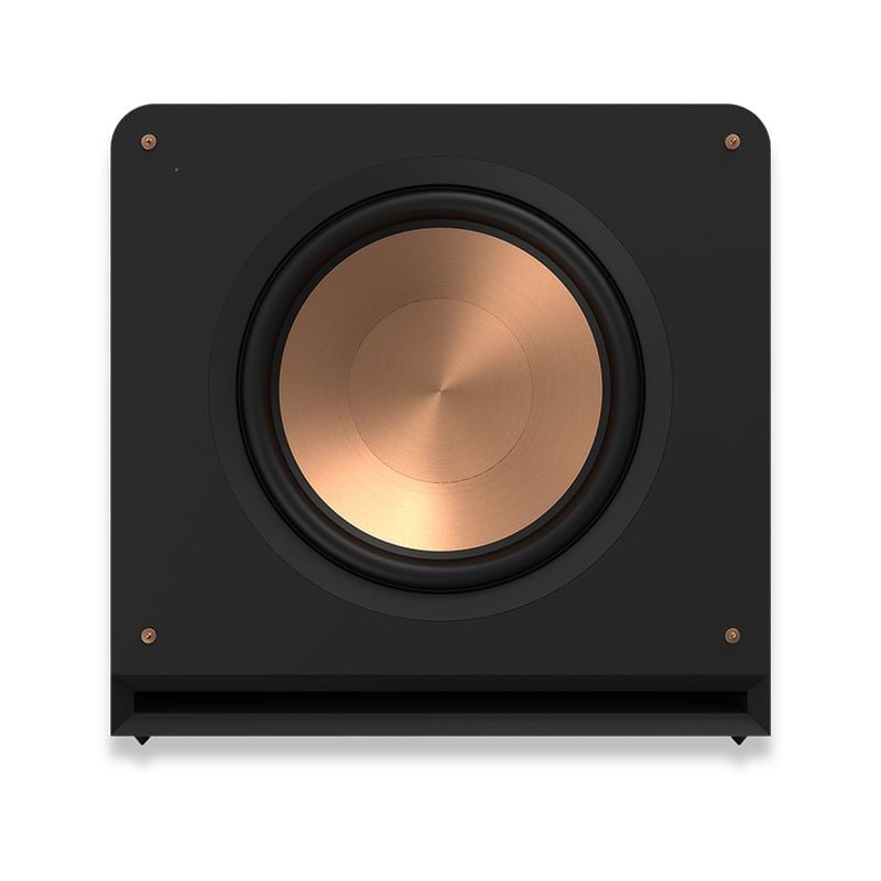 Loa subwoofer Klipsch RP-1600SW chính hãng - Hình 1