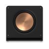 Loa subwoofer Klipsch RP-1600SW chính hãng - Thumb 1