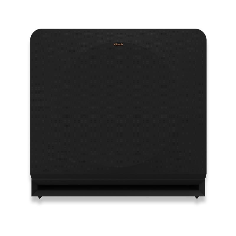 Loa subwoofer Klipsch RP-1600SW chính hãng - Hình 2