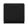 Loa subwoofer Klipsch RP-1600SW chính hãng - Thumb 2