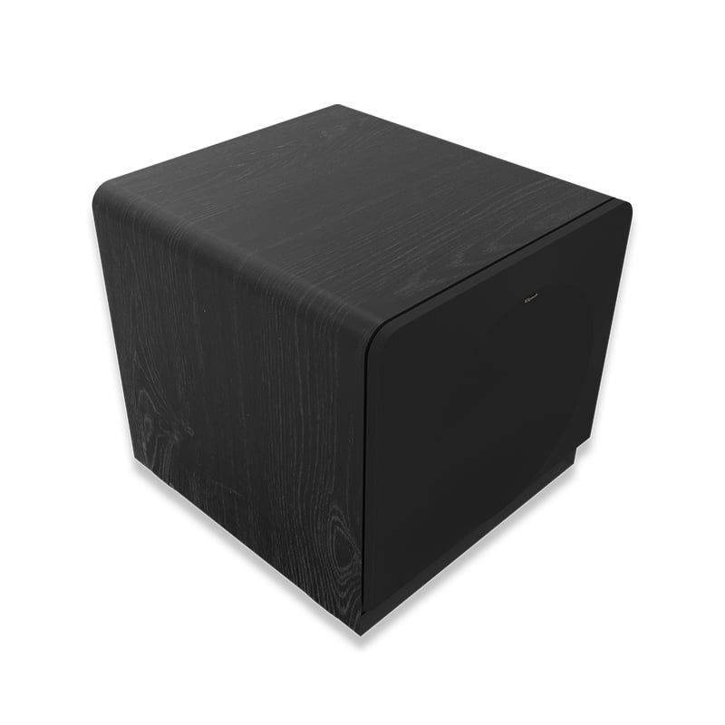 Loa subwoofer Klipsch RP-1600SW chính hãng - Hình 3