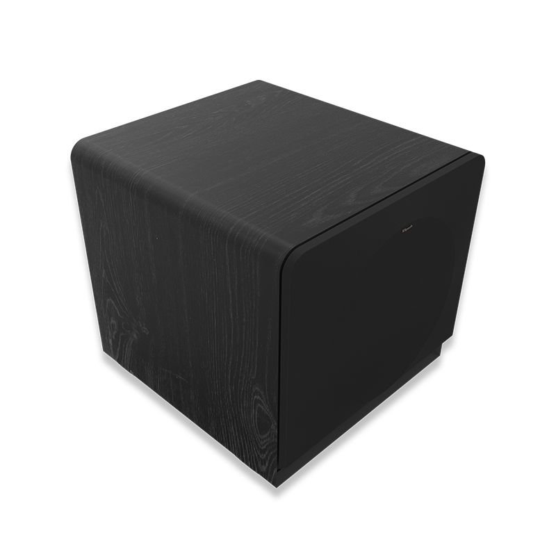 Loa subwoofer Klipsch RP-1600SW chính hãng - Hình 3