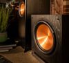 Loa subwoofer Klipsch SPL-100 chính hãng - Thumb 3