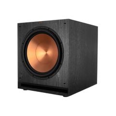 Loa subwoofer Klipsch SPL-150 chính hãng - Thumb 1