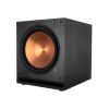 Loa subwoofer Klipsch SPL-150 chính hãng - Thumb 1