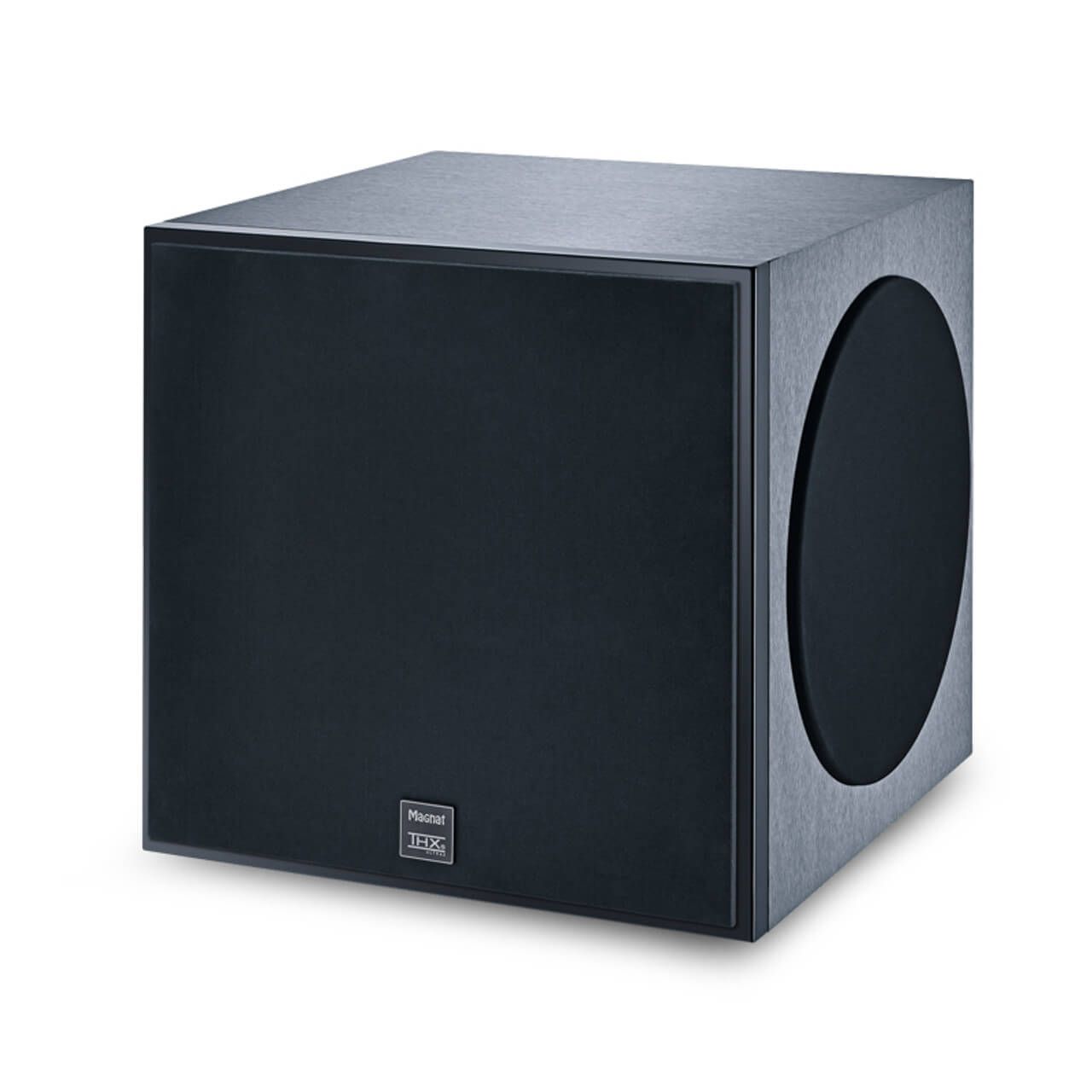 Loa subwoofer Magnat Cinema Ultra Sub 300-THX chính hãng - Hình 2