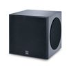 Loa subwoofer Magnat Cinema Ultra Sub 300-THX chính hãng - Thumb 2