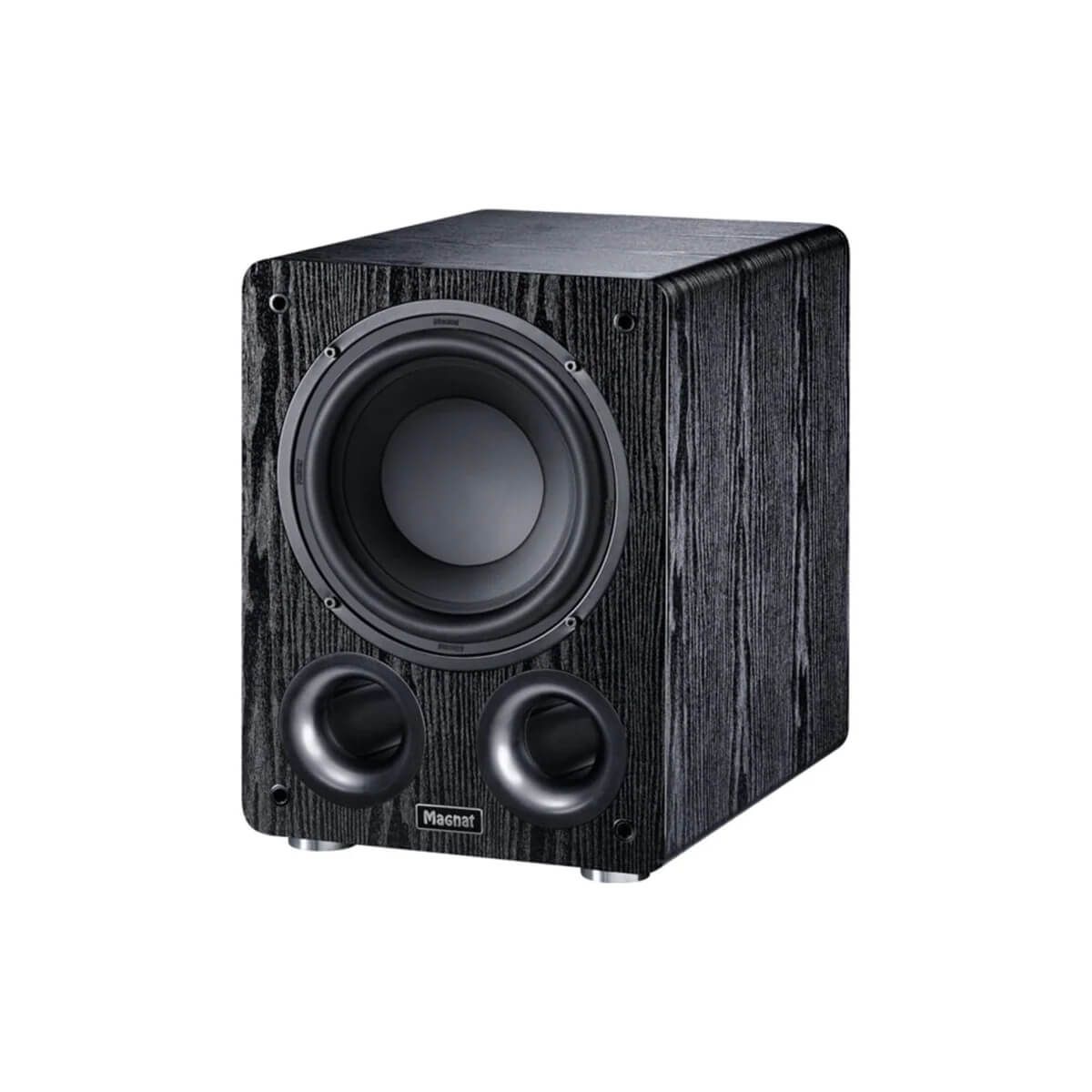 Loa subwoofer Magnat Alpha RS 8 chính hãng - Hình 1