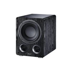 Loa subwoofer Magnat Alpha RS 8 chính hãng - Thumb 1