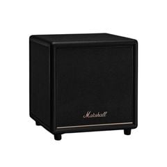 Loa Siêu Trầm Marshall Heston Sub 200 Chính Hãng - Thumb 1