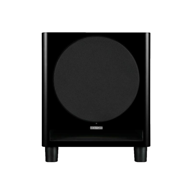 Loa subwoofer Mission ZX-12 SUB chính hãng - Hình 1