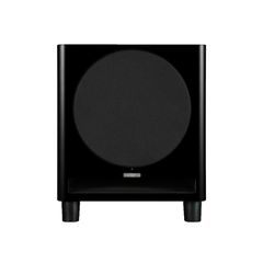 Loa subwoofer Mission ZX-12 SUB chính hãng - Thumb 1