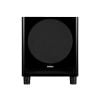 Loa subwoofer Mission ZX-12 SUB chính hãng - Thumb 1