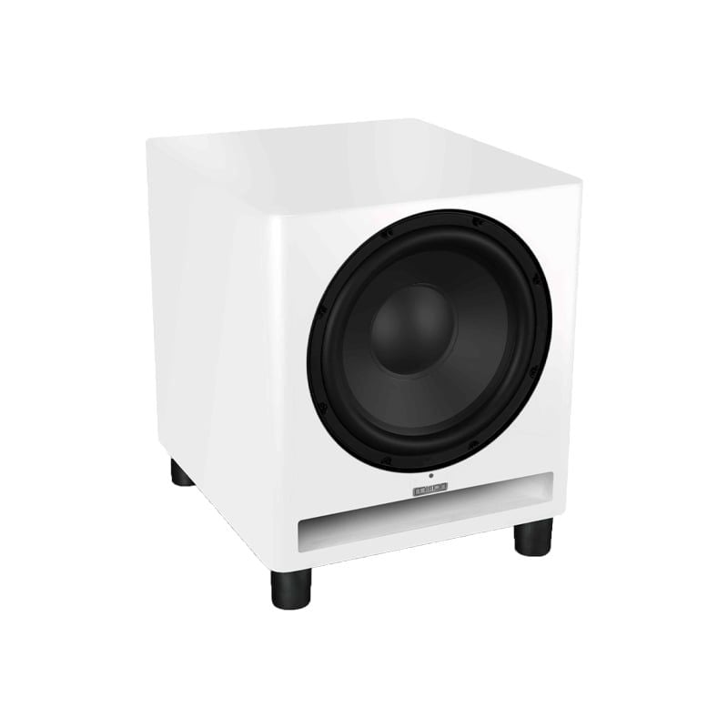 Loa subwoofer Mission ZX-12 SUB chính hãng - Hình 3