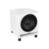 Loa subwoofer Mission ZX-12 SUB chính hãng - Thumb 3