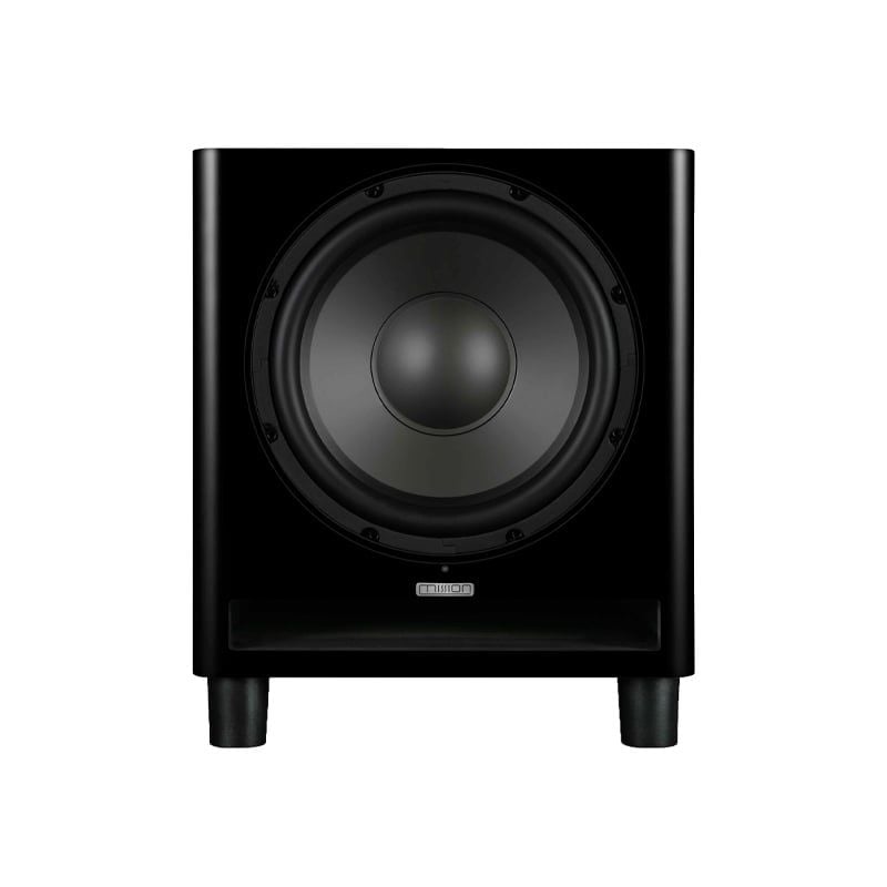 Loa subwoofer Mission ZX-12 SUB chính hãng - Hình 2