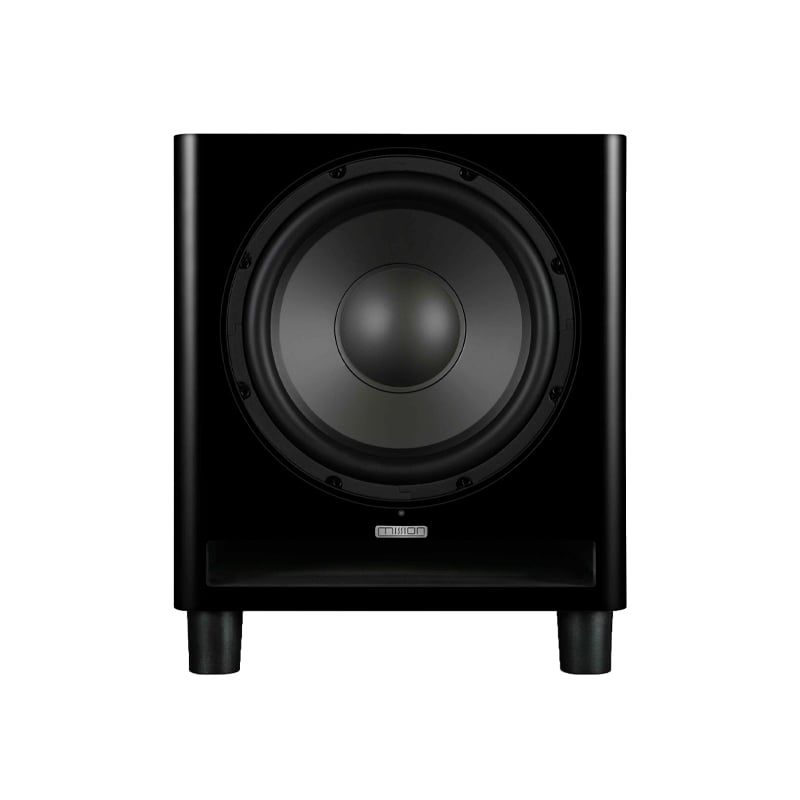 Loa subwoofer Mission ZX-12 SUB chính hãng - Hình 2