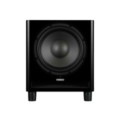 Loa subwoofer Mission ZX-12 SUB chính hãng - Thumb 2