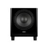 Loa subwoofer Mission ZX-12 SUB chính hãng - Thumb 2