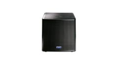 Loa subwoofer FBT Mitus 118SA chính hãng - Thumb 2
