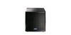 Loa subwoofer FBT Mitus 118SA chính hãng - Thumb 2