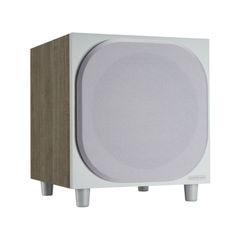 Loa subwoofer Monitor Audio Bronze W10 chính hãng - Thumb 3