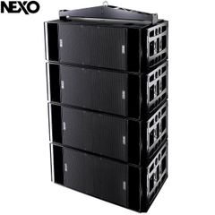 Loa Sub Nexo RS18 chính hãng - Thumb 3