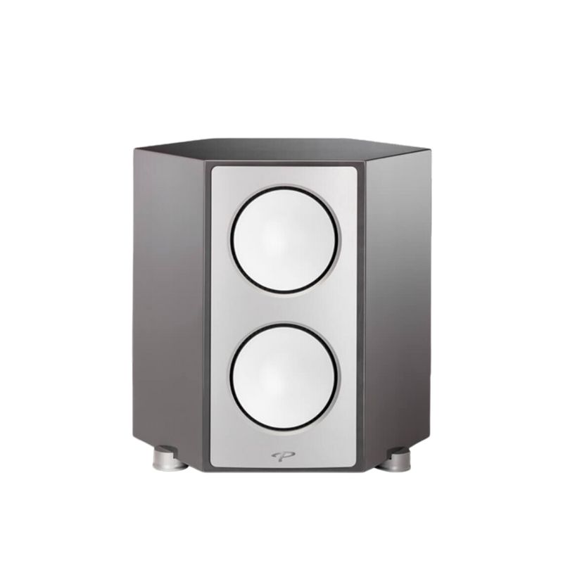 Loa subwoofer Paradigm Persona chính hãng - Hình 1