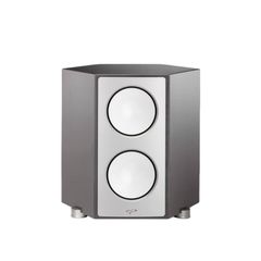 Loa subwoofer Paradigm Persona chính hãng - Thumb 1