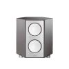Loa subwoofer Paradigm Persona chính hãng - Thumb 1